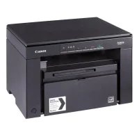 МФУ Canon i-SENSYS MF3010 + 2 картриджа фото 1